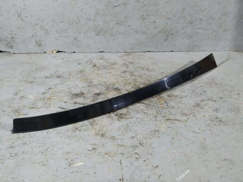 молдинг крыши, 1725 рублей, Санкт-Петербург