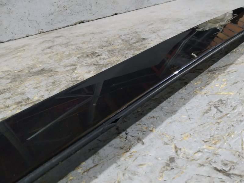 молдинг крыши, 1725 рублей, Санкт-Петербург