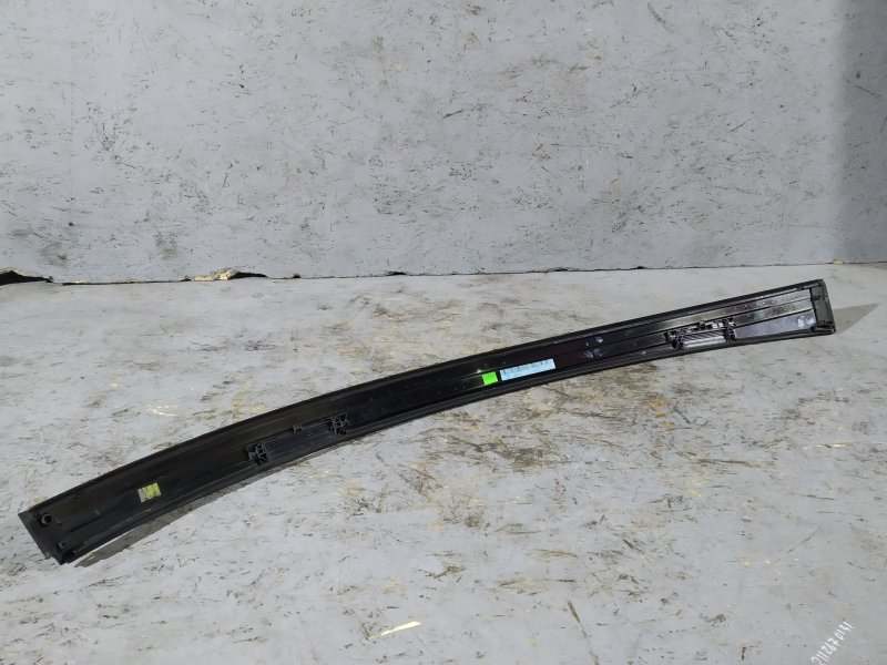 молдинг крыши, 1725 рублей, Санкт-Петербург