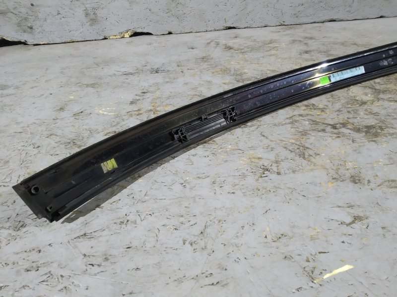 молдинг крыши, 1725 рублей, Санкт-Петербург