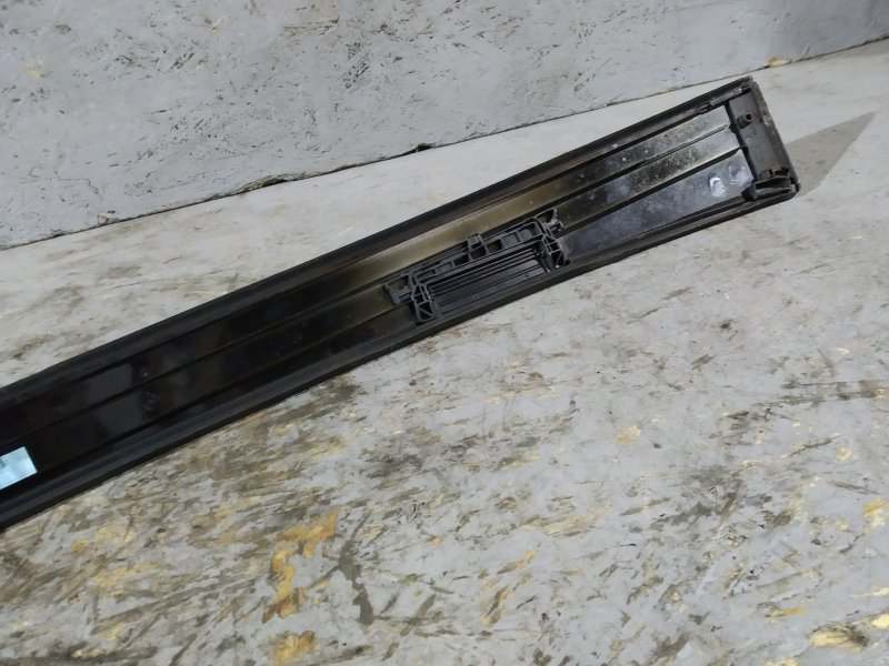 молдинг крыши, 1725 рублей, Санкт-Петербург