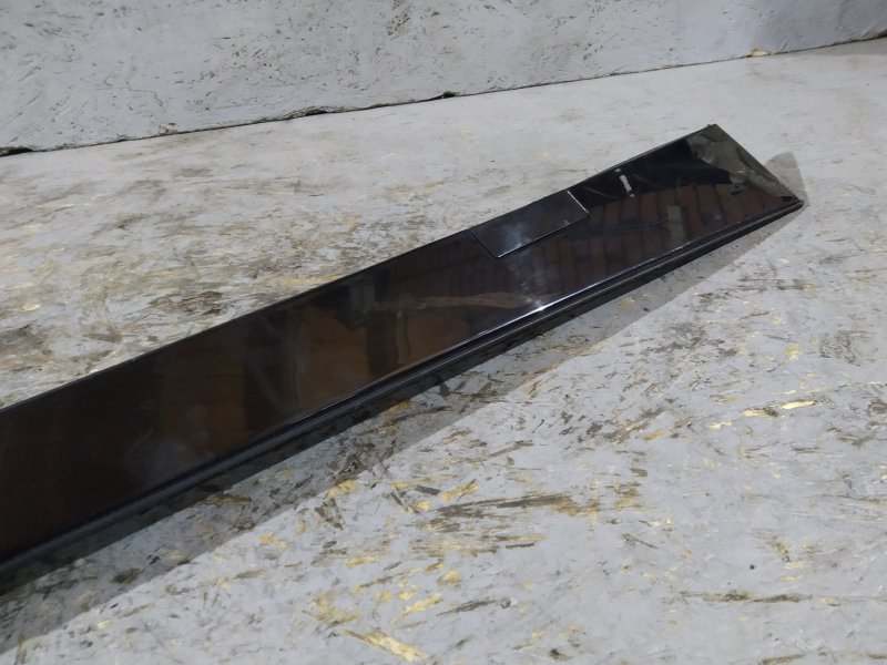 молдинг крыши, 1725 рублей, Санкт-Петербург