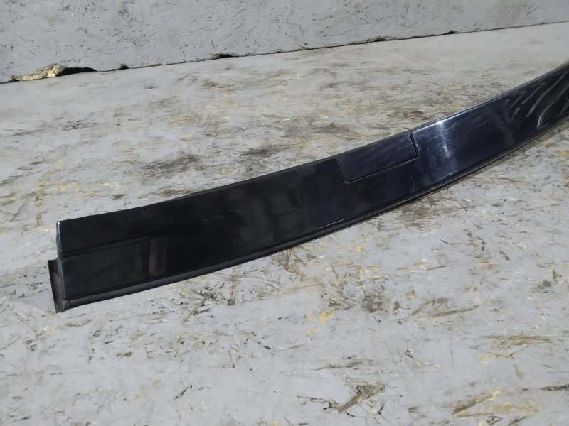 молдинг крыши, 1725 рублей, Санкт-Петербург