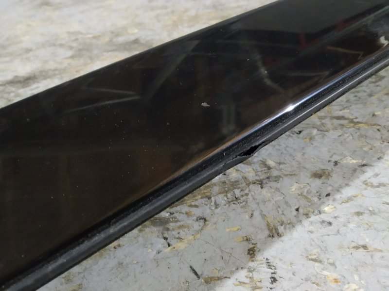 молдинг крыши, 1725 рублей, Санкт-Петербург