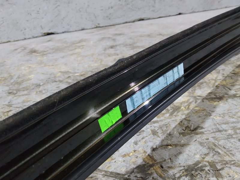 молдинг крыши, 1725 рублей, Санкт-Петербург