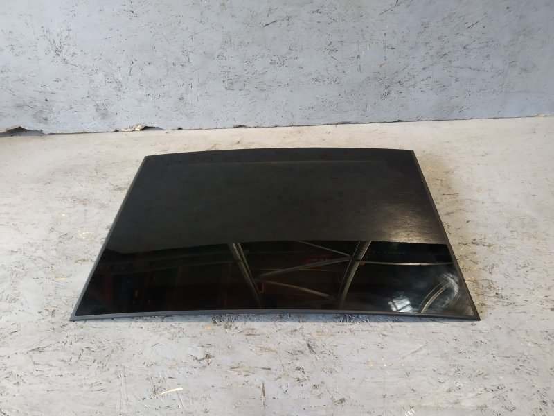 стекло люка, 13655 рублей, Санкт-Петербург