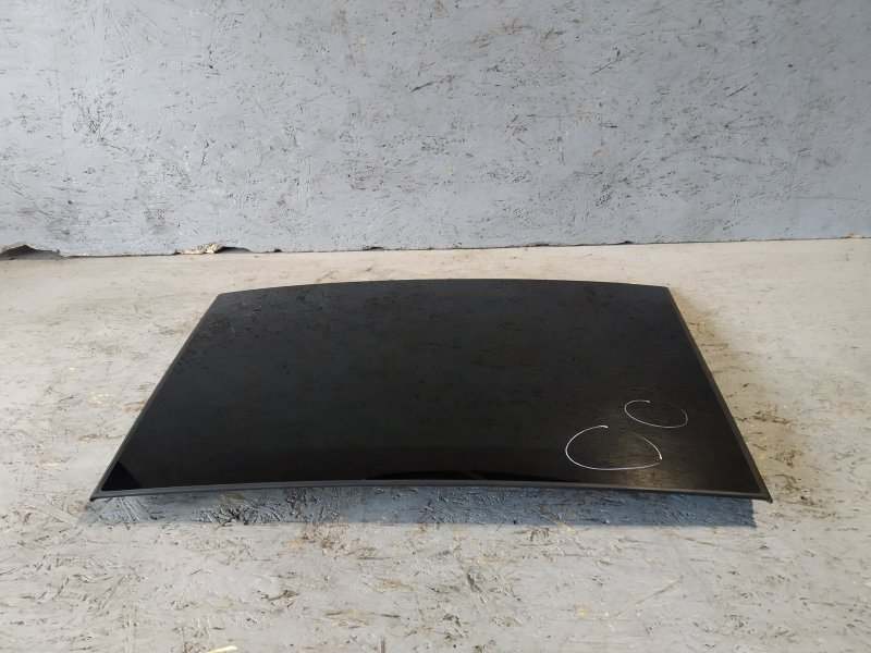 стекло люка, 13655 рублей, Санкт-Петербург