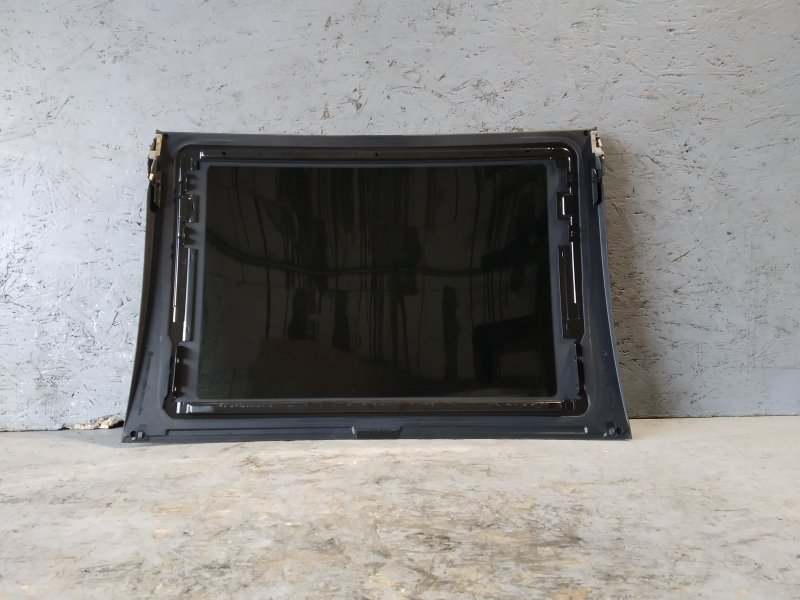 стекло люка, 13655 рублей, Санкт-Петербург