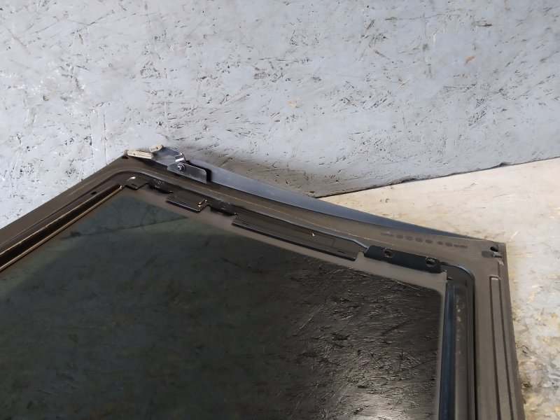 стекло люка, 13655 рублей, Санкт-Петербург