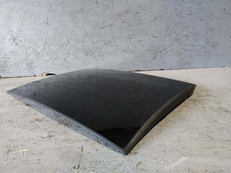 стекло люка, 13655 рублей, Санкт-Петербург