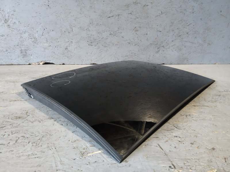 стекло люка, 13655 рублей, Санкт-Петербург