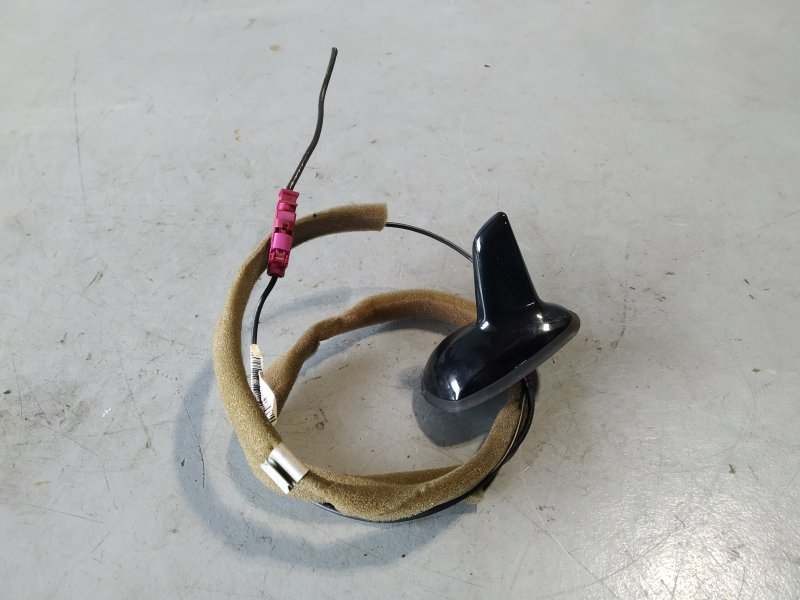 антенна, 2260 рублей, Санкт-Петербург