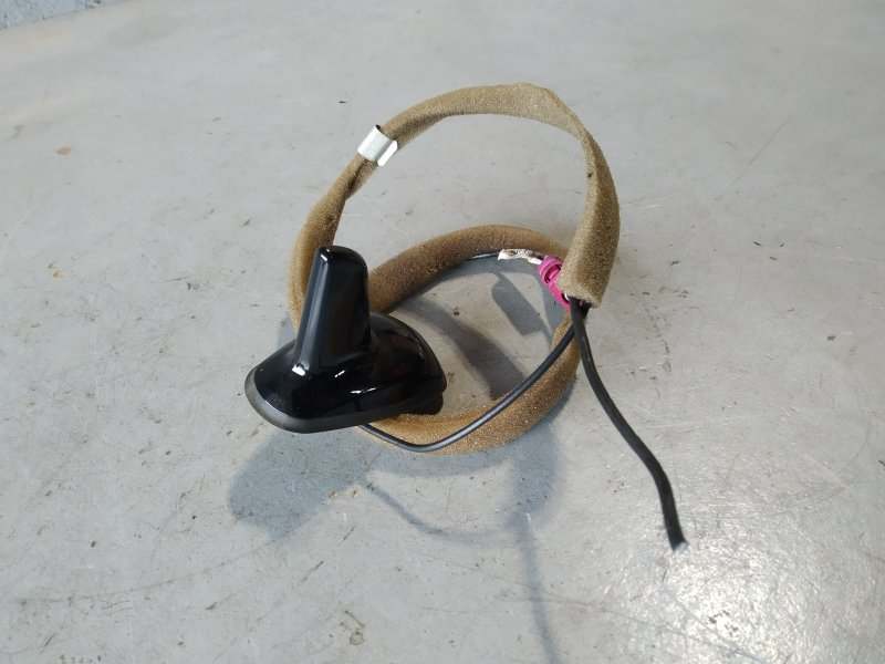 антенна, 2260 рублей, Санкт-Петербург