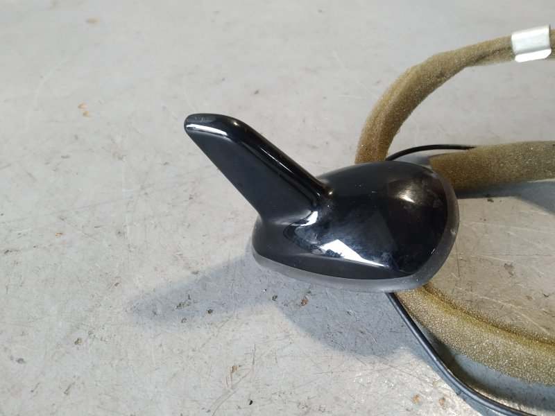 антенна, 2260 рублей, Санкт-Петербург