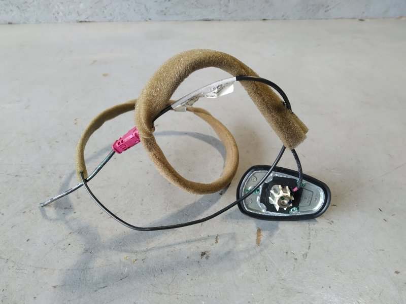 антенна, 2260 рублей, Санкт-Петербург