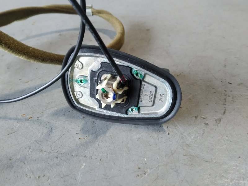 антенна, 2260 рублей, Санкт-Петербург