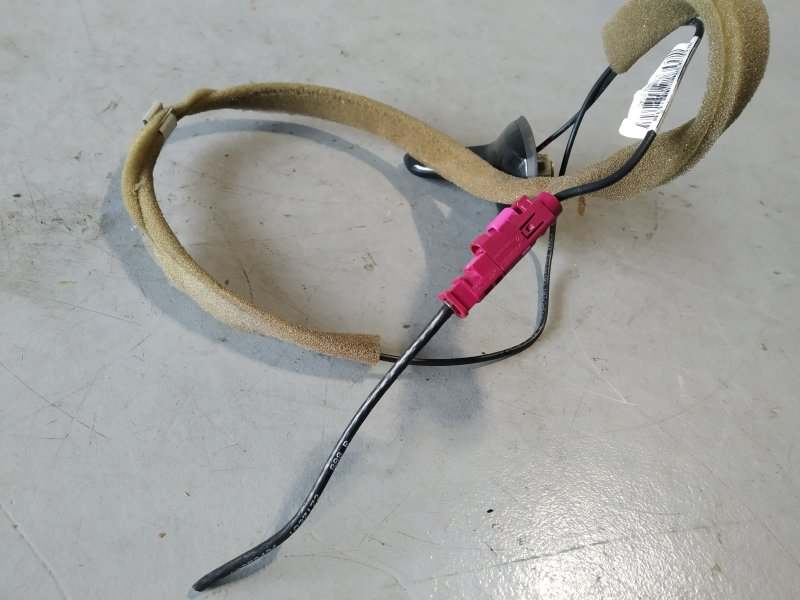 антенна, 2260 рублей, Санкт-Петербург