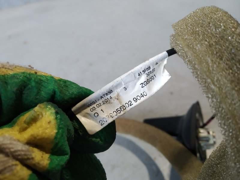 антенна, 2260 рублей, Санкт-Петербург