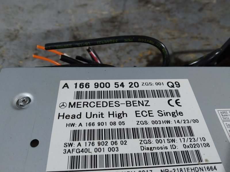 команд, 49785 рублей, Санкт-Петербург