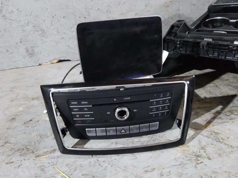 команд, 49785 рублей, Санкт-Петербург