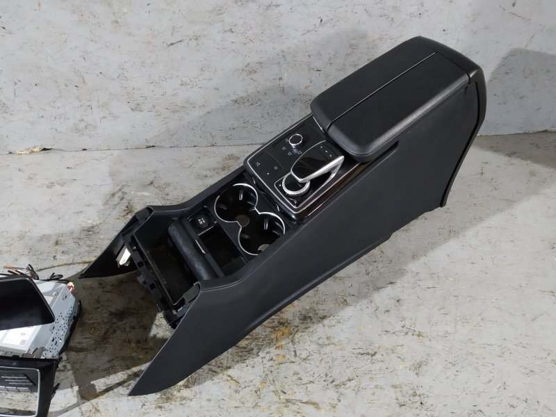 команд, 49785 рублей, Санкт-Петербург