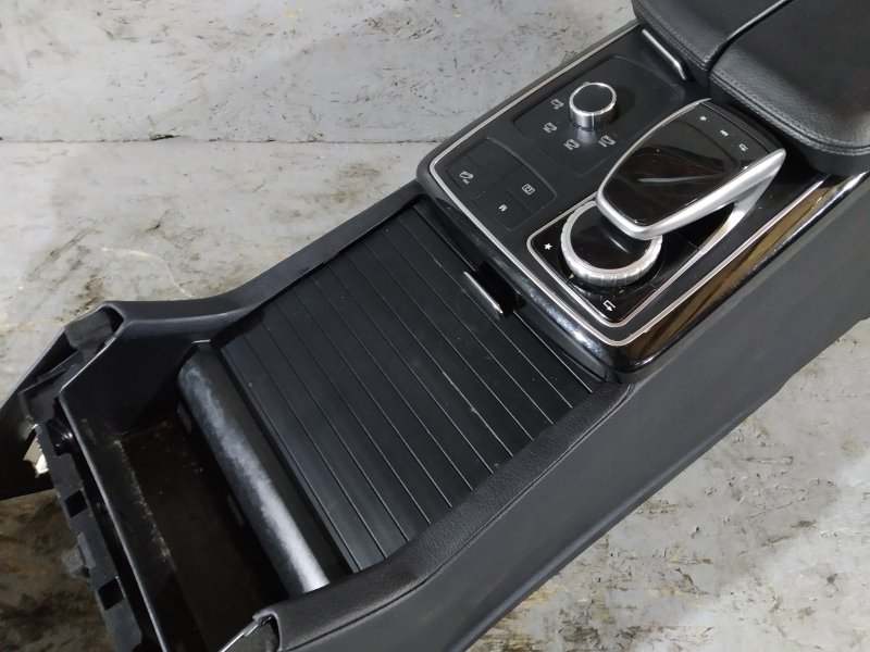 команд, 49785 рублей, Санкт-Петербург