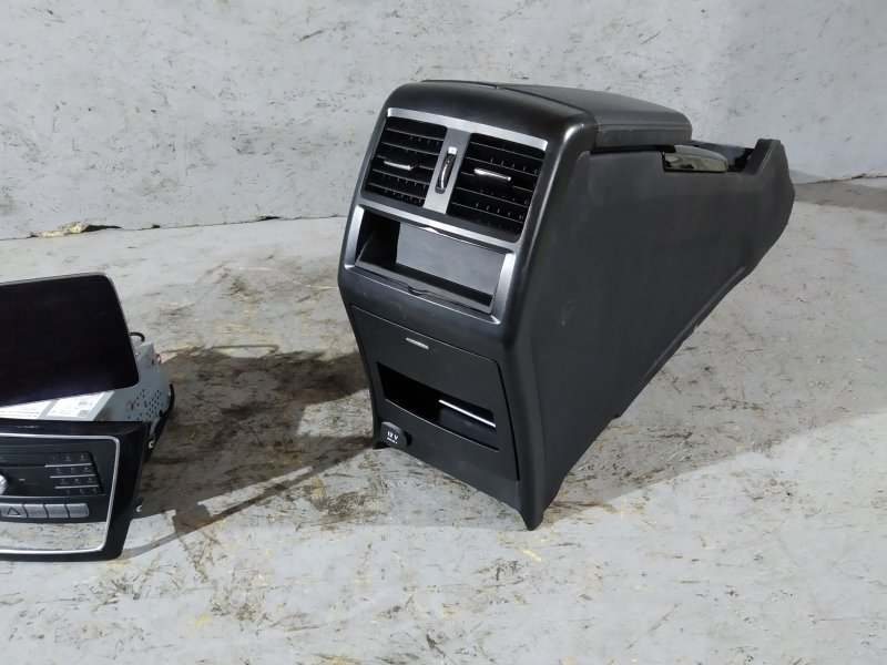 команд, 49785 рублей, Санкт-Петербург