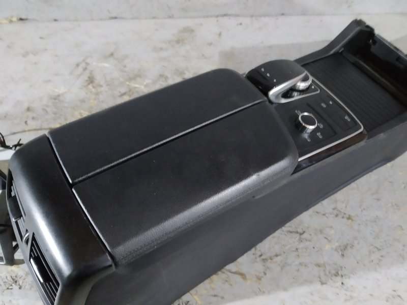 команд, 49785 рублей, Санкт-Петербург