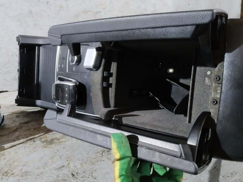 команд, 49785 рублей, Санкт-Петербург