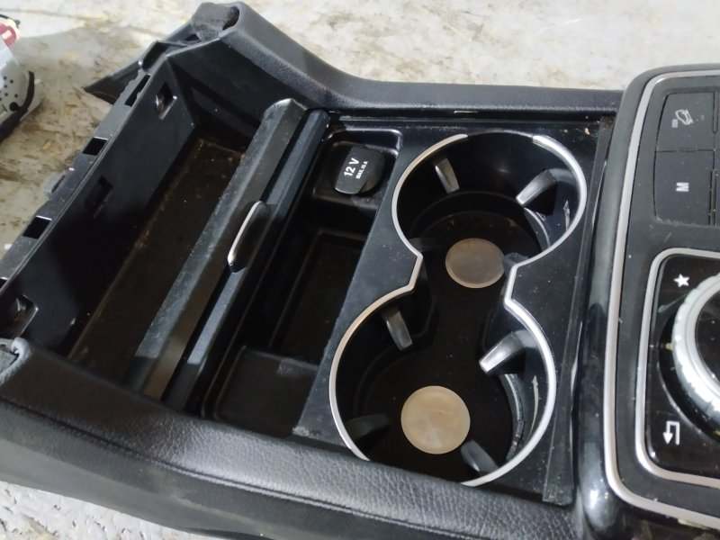 команд, 49785 рублей, Санкт-Петербург