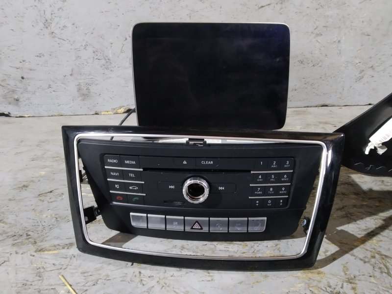 команд, 49785 рублей, Санкт-Петербург