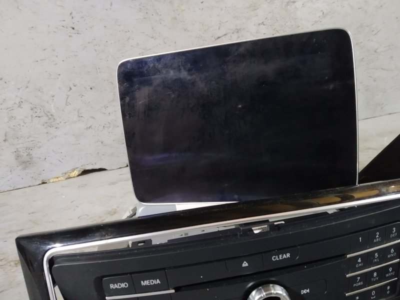 команд, 49785 рублей, Санкт-Петербург