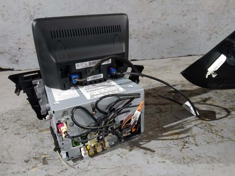 команд, 49785 рублей, Санкт-Петербург