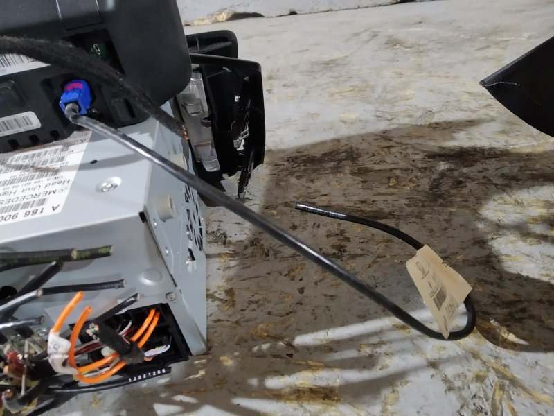 команд, 49785 рублей, Санкт-Петербург