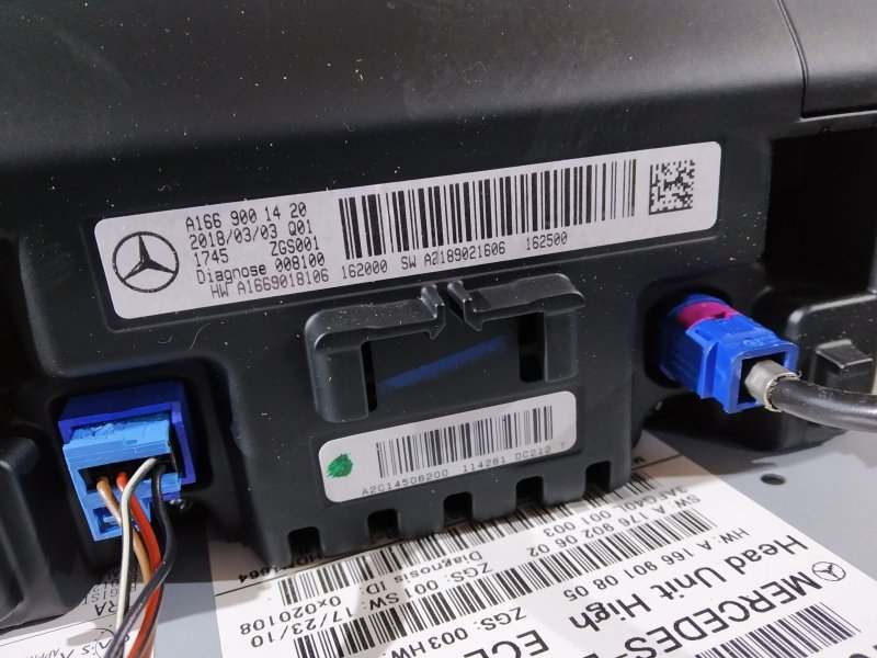 команд, 49785 рублей, Санкт-Петербург