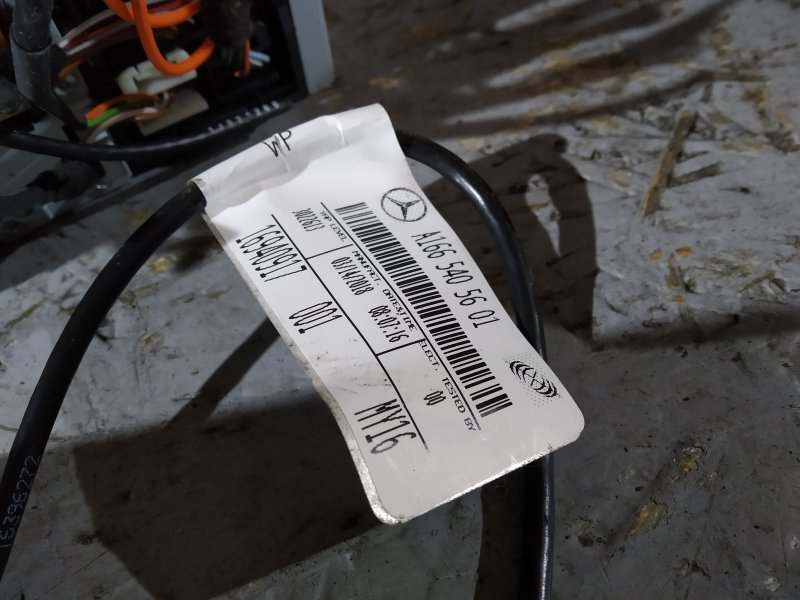 команд, 49785 рублей, Санкт-Петербург