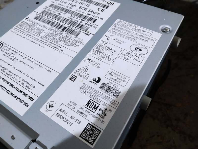 команд, 49785 рублей, Санкт-Петербург