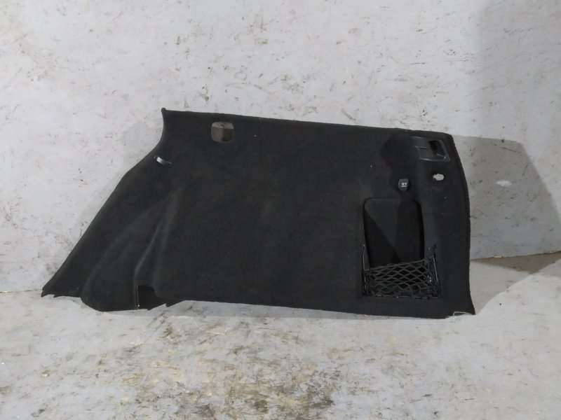 обшивка багажника, 3350 рублей, Санкт-Петербург