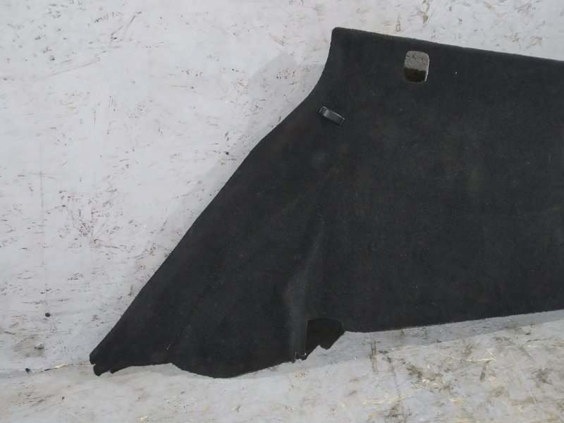 обшивка багажника, 3350 рублей, Санкт-Петербург