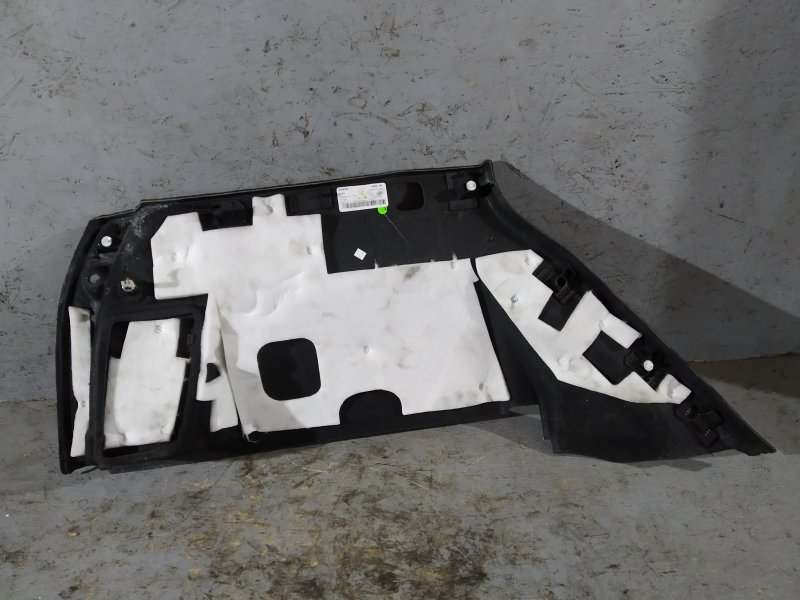 обшивка багажника, 3350 рублей, Санкт-Петербург