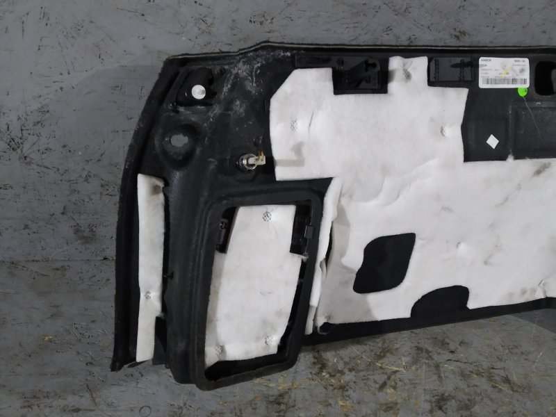 обшивка багажника, 3350 рублей, Санкт-Петербург