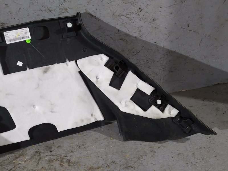 обшивка багажника, 3350 рублей, Санкт-Петербург