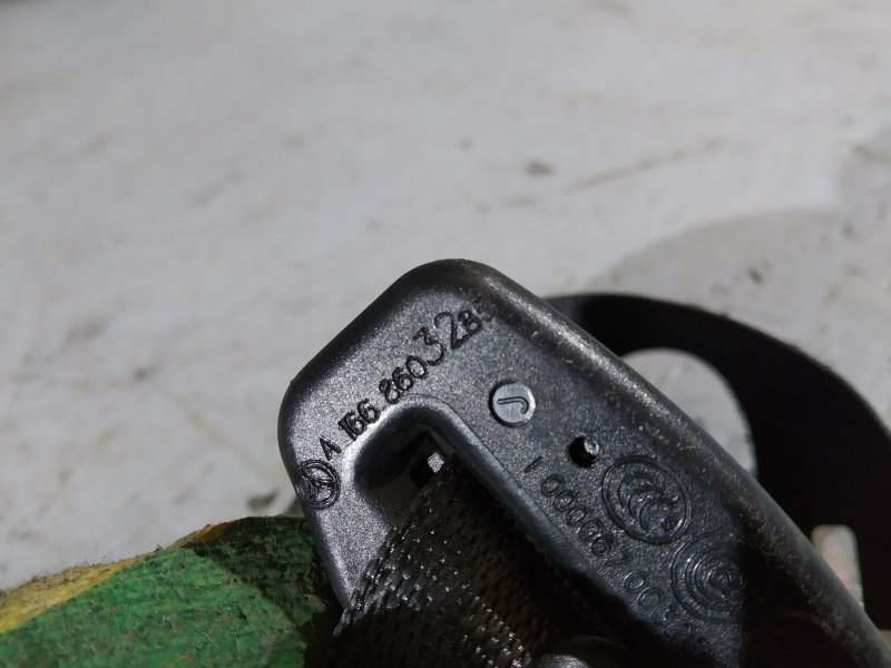 ремень безопасности, 5185 рублей, Санкт-Петербург