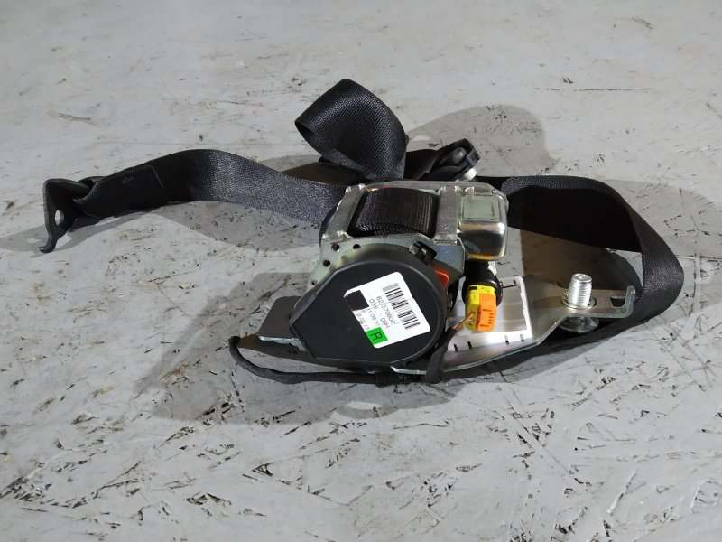 ремень безопасности, 5185 рублей, Санкт-Петербург