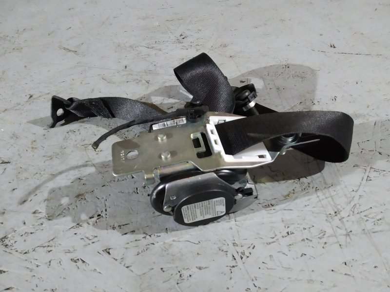 ремень безопасности, 5185 рублей, Санкт-Петербург