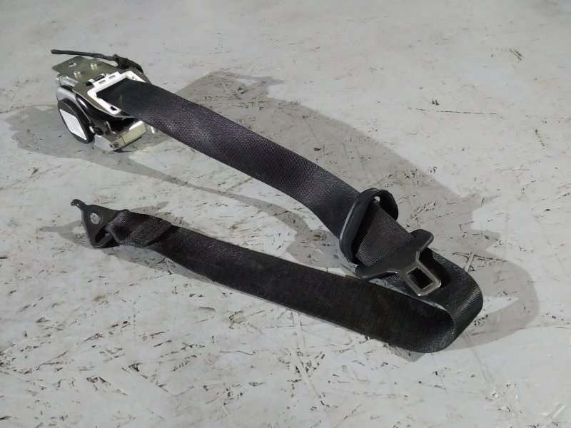 ремень безопасности, 5185 рублей, Санкт-Петербург