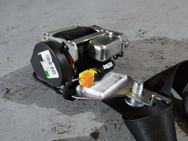 ремень безопасности, 5185 рублей, Санкт-Петербург