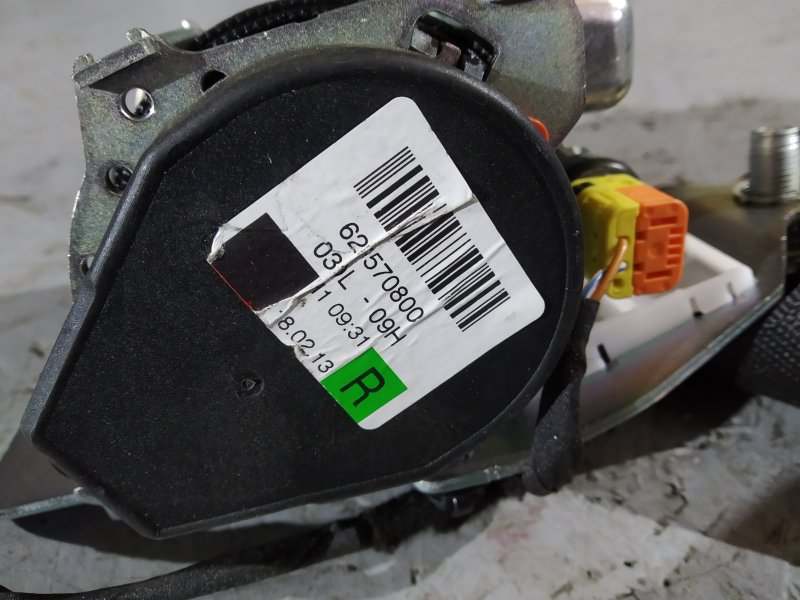 ремень безопасности, 5185 рублей, Санкт-Петербург