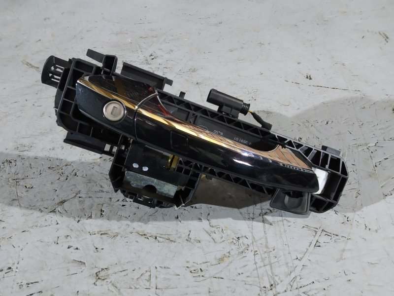 Ручка двери, 2605 рублей, Санкт-Петербург