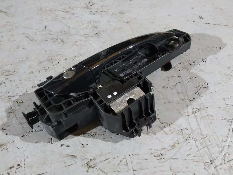 Ручка двери, 2605 рублей, Санкт-Петербург